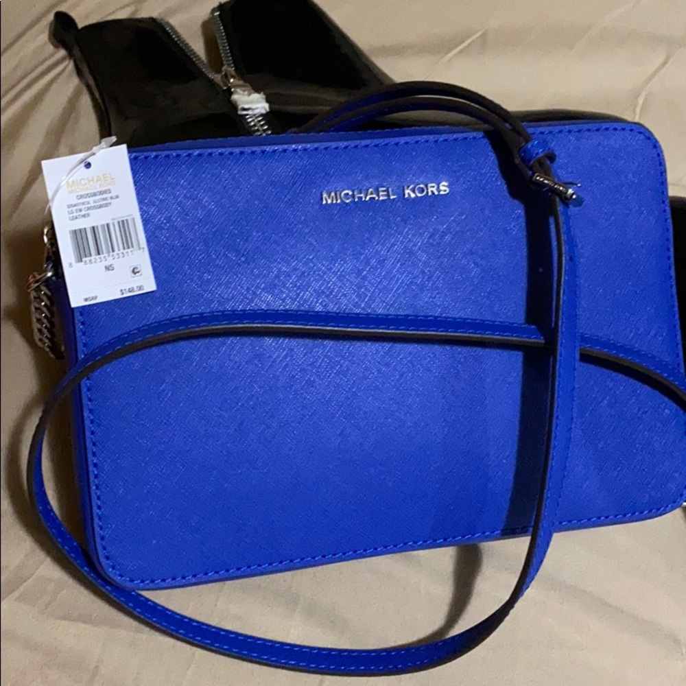 MK bag - Picture 2 of 4